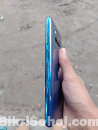 মোবাইল টি বিক্রি করতে চাই